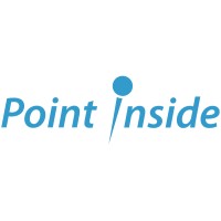 Point Inside